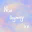 Cover New Beginnings