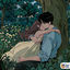 Cover dont want this to end
