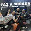 Cover Faz a Jogada