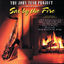 Cover Sax By The Fire