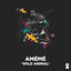 Cover Wild Animal