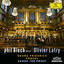 Cover Händel: Zadok the Priest, HWV 258 (Arr. Mark Gaal for Brass Band) (Live)
