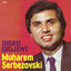 Cover Disko Orijent