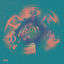 Cover DICE AND ROLL (ODECORE MIX)