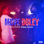 Cover MOVE DOLEY