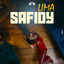 Cover Safidy
