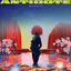 Cover Antidote (feat. Adekunle Gold)