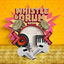 Cover Whistle & Drum Riddim