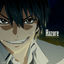 Cover Hazure