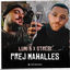 Cover Prej Mahalles