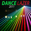 Cover Dance Lazer 2011
