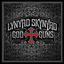 Cover God & Guns