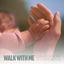 Cover Walk With Me: Songs of Hope With Mike Garson