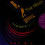 Cover B.P.M. System - Hey D.J.
