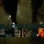 Cover A2G EP