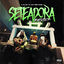 Cover SETEADORA (REMIX)
