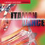 Cover Italian Dance