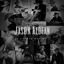 Cover 30 Number One Hits