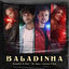 Cover Baladinha