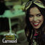 Cover Carrousel