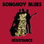 Cover Résistance