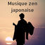 Cover Musique zen japonaise - Chansons asiatiques