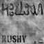 Cover Hooligan