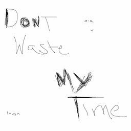 ''