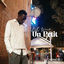 Cover Un Petit