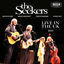 Cover The Seekers - Live In The UK