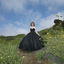 Cover Sleeping Beauty