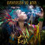 Cover Curandeira do Amor