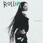 Cover Rollin (Acoustic)