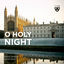 Cover Adolphe Adam: O Holy Night (Arr. John Rutter)
