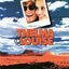 Cover Thelma & Louise
