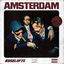 Cover Amsterdam