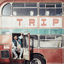 Cover TRIP