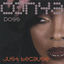 Cover Just Because