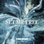 Cover Set Me Free