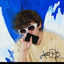Cover La Vie d'Artiste