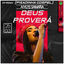 Cover Deus Proverá