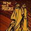 Cover 2nd 3rd Secret