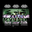 Cover TEKKNOLIEBE