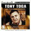 Cover Tony Toga (Les plus belles chansons corses)