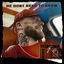 Cover HE DON'T NEED TO KNOW