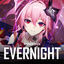 Cover Night Falls, Everyone, Close Your Eyes (From "Honkai: Star Rail") [Evernight Theme]