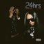 Cover 24 Hrs