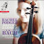 Cover Bach: Double & Triple Concertos