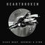 Cover HEARTBROKEN