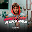 Cover Rihanna